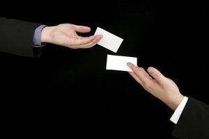 方案常见问题解答合集